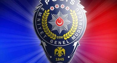 Düzce Mergiç'te silahlı tartışma: 2 gözaltı