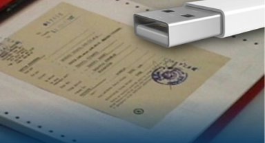 E-defter ve berat yükleme süreleri uzatıldı
