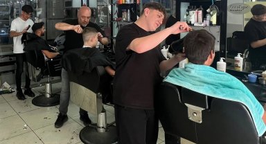 Edirne Keşan'da yaz tatiline meslek daveti