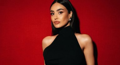 Elif Buse Doğan: Hayal ettiğimin hep bir adım ötesindeyim