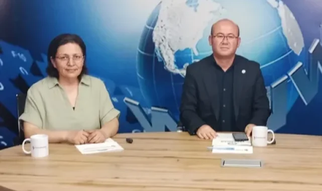 EMADDER'den Bursa'da emeklilik eşitsizliğine karşı birlik mesajı