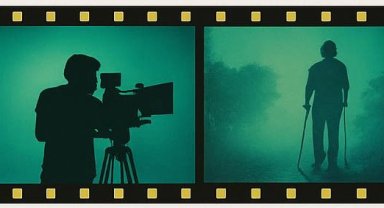Engelli ve dezavantajlılar için AXS Film Fonu 2025 başvuruları başladı