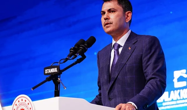 Gayrimenkulde girişimcilik ve teknoloji konuşuldu