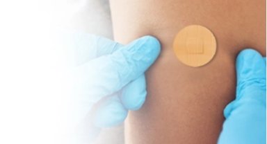 HPV virüsüne karşı doğru bilinen yanlışlar