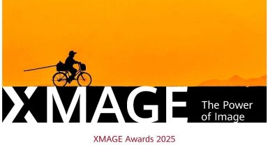 HUAWEI XMAGE 2025 Mobil Fotoğrafçılık Yarışması Ödülleri için başvurular başladı