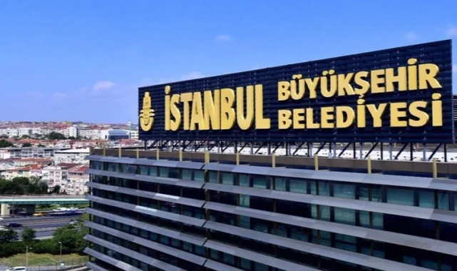 İBB'den çocuklara açık hava sineması