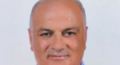 İpsala Koyuntepe'de Ergin Yıldız yeni muhtar oldu