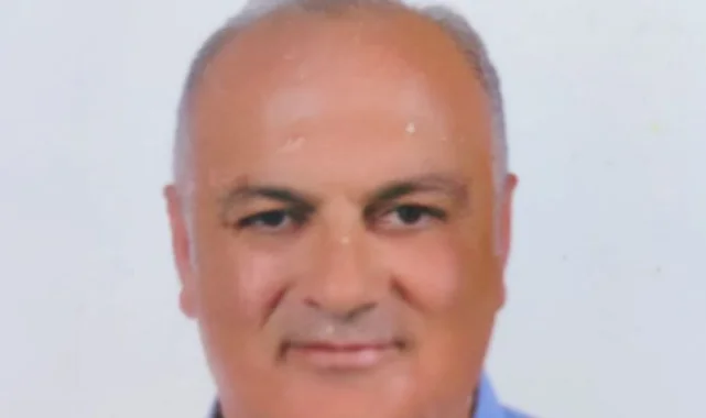 İpsala Koyuntepe'de Ergin Yıldız yeni muhtar oldu
