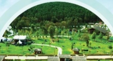İstanbul Büyükşehir'den öğrencilere karne şenliği