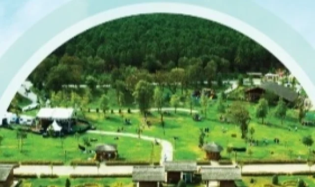 İstanbul Büyükşehir'den öğrencilere karne şenliği
