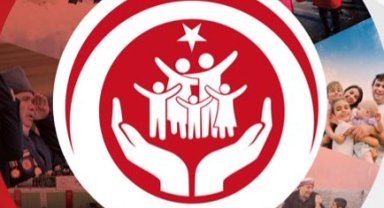 İstanbul'da babadan çocuğuna şiddet! 8 kardeş devlet korumasında