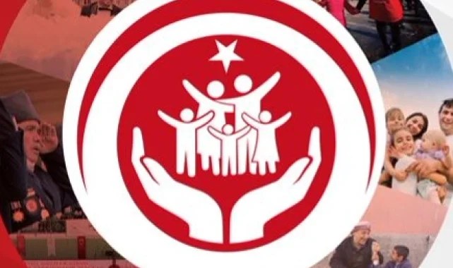İstanbul'da babadan çocuğuna şiddet! 8 kardeş devlet korumasında