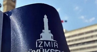 İzmir'de tünel çalışmaları sırasında hasar! Aileye kira desteği sağlanacak