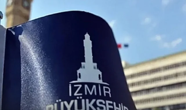 İzmir'de tünel çalışmaları sırasında hasar! Aileye kira desteği sağlanacak