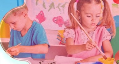 İzmit'te Oyuncak Müzesi'nde renkli atölyeler