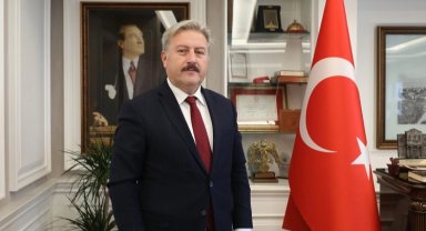 Kayseri Melikgazi Belediyesi'nden 3 açılış birden