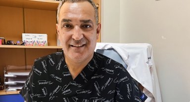 Keşan Kent Konseyi'nden torba yasaya sert tepki