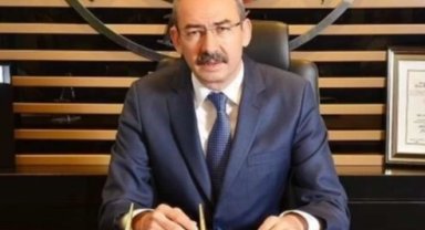 KTO'dan Kurban Bayramı mesajı