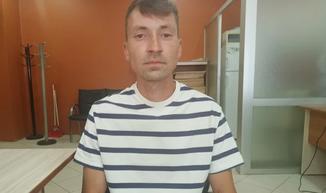Mecidiye yangınında zarar tartışması! Ziraat Mühendisi Yılmaz: Gerçek zarar çok daha büyük