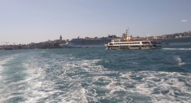Meteorolojiden kuvvetli rüzgar ve sıcak hava uyarısı
