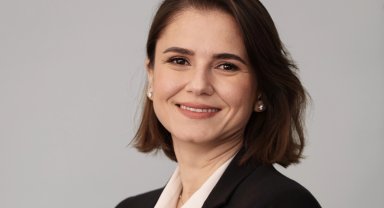 Mobil numara taşımada lider operatör