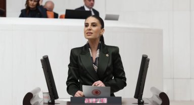 Muğla Yatağan'da Millet Bahçesi krizi!