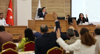 Muğla'da Gençlik Meclisi kuruluyor