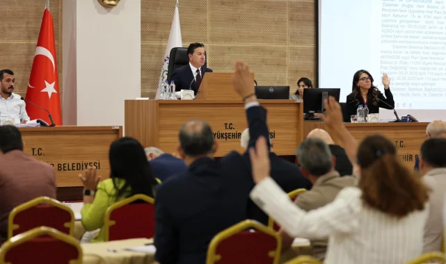 Muğla'da Gençlik Meclisi kuruluyor