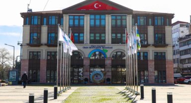 Ordu Büyükşehir Kurban Bayramı hazırlıklarını tamamladı