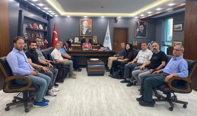 Pazaryeri'nde 'Eğitim Şenliği' başlıyor