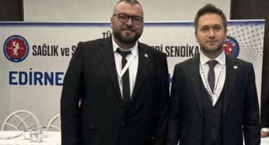 Sağlık ve sosyal hizmet emekçilerinden zam tepkisi!
