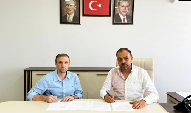 Sakarya Büyükşehir Basketbol'da yeni sezon
