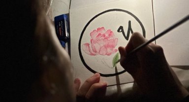 Sakarya'da Siyer-i Nebî Atölyesi anlamlı bir kapanışla sona erdi