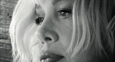 Sezen Aksu'nun 'Paşa Gönül Şarkıları' için Spotify'da geri sayım