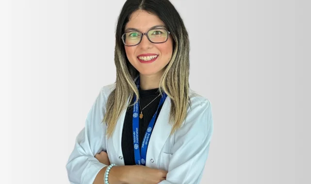 Sınav döneminde başarı ve sağlık için beslenme rehberi