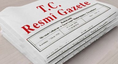 Sözleşmeli personel esaslarında değişiklik