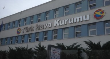 THK Keşan Şubesi'nden açıklama! Bu yıl Kurban Derisi toplanmayacak!