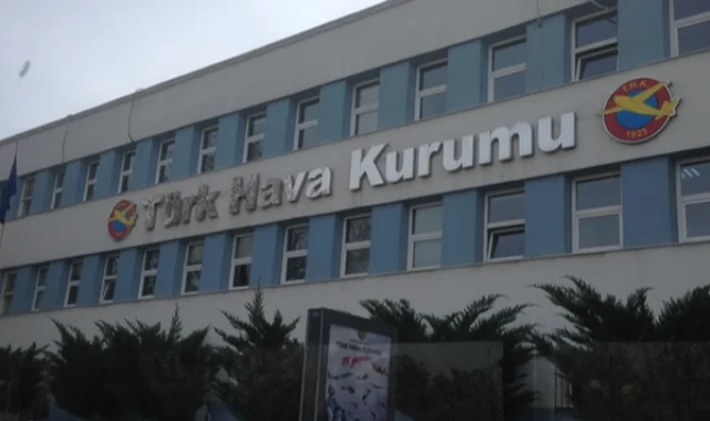 THK Keşan Şubesi'nden açıklama! Bu yıl Kurban Derisi toplanmayacak!