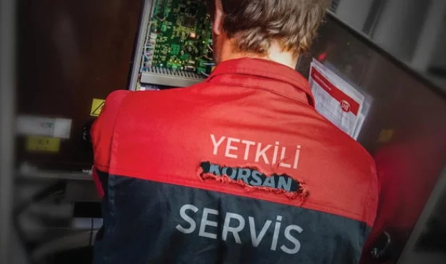 Ticaret'ten sahteciliğe karşı SERBİS hamlesi