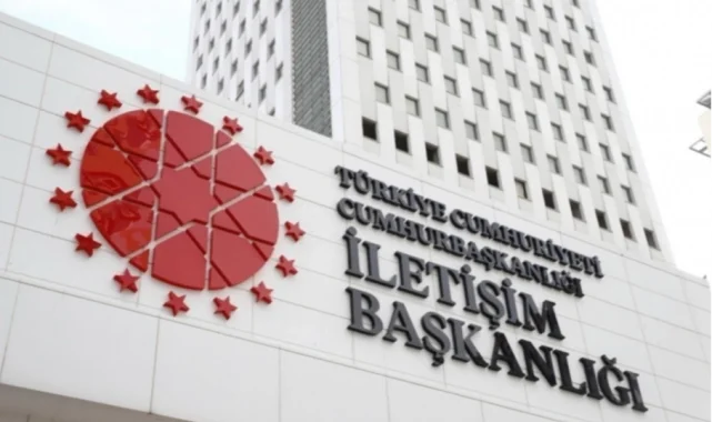 Türk hava sahası iddialarına yalanlama... ABD uçakları Türkiye'yi kullanmadı
