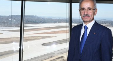 Türkiye-İran hattında kademeli normalleşme