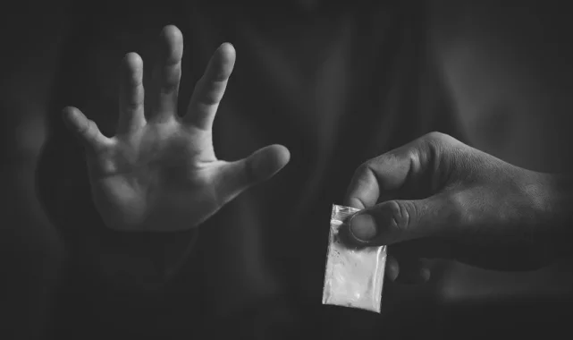Türkiye'de uyuşturucu alarmı! Gençlerde artan kullanım ve ölümler endişe veriyor