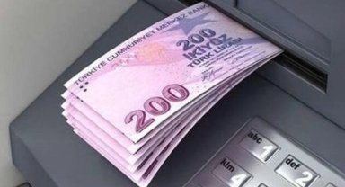 Ücret ödemelerinde banka zorunluluğu için yeni düzenleme... 1 Temmuz'da yürürlükte