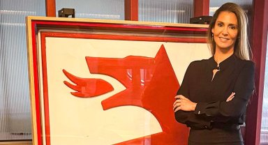 ULSFO üretimi başarıyla gerçekleştirildi