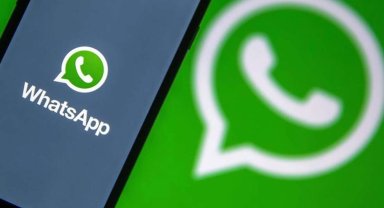 WhatsApp'ta reklam devrimi