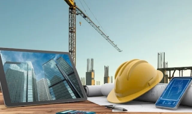 Yapı Denetimi Uygulama Yönetmeliği'nde değişiklik
