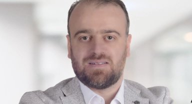 Ağaç sektörü krizde! Esnaf destek bekliyor