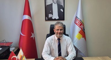 Aile Hekimliği düzenlemesine kalıcı çözümler talep edildi