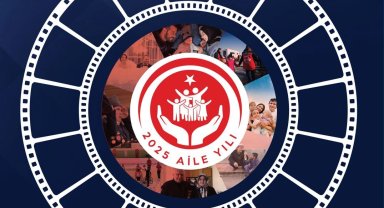 'Aile Yılı'na özel ödüllü kısa film yarışması