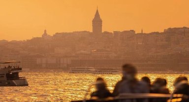 AKOM uyardı: Kuvvetli poyraz geliyor ama...